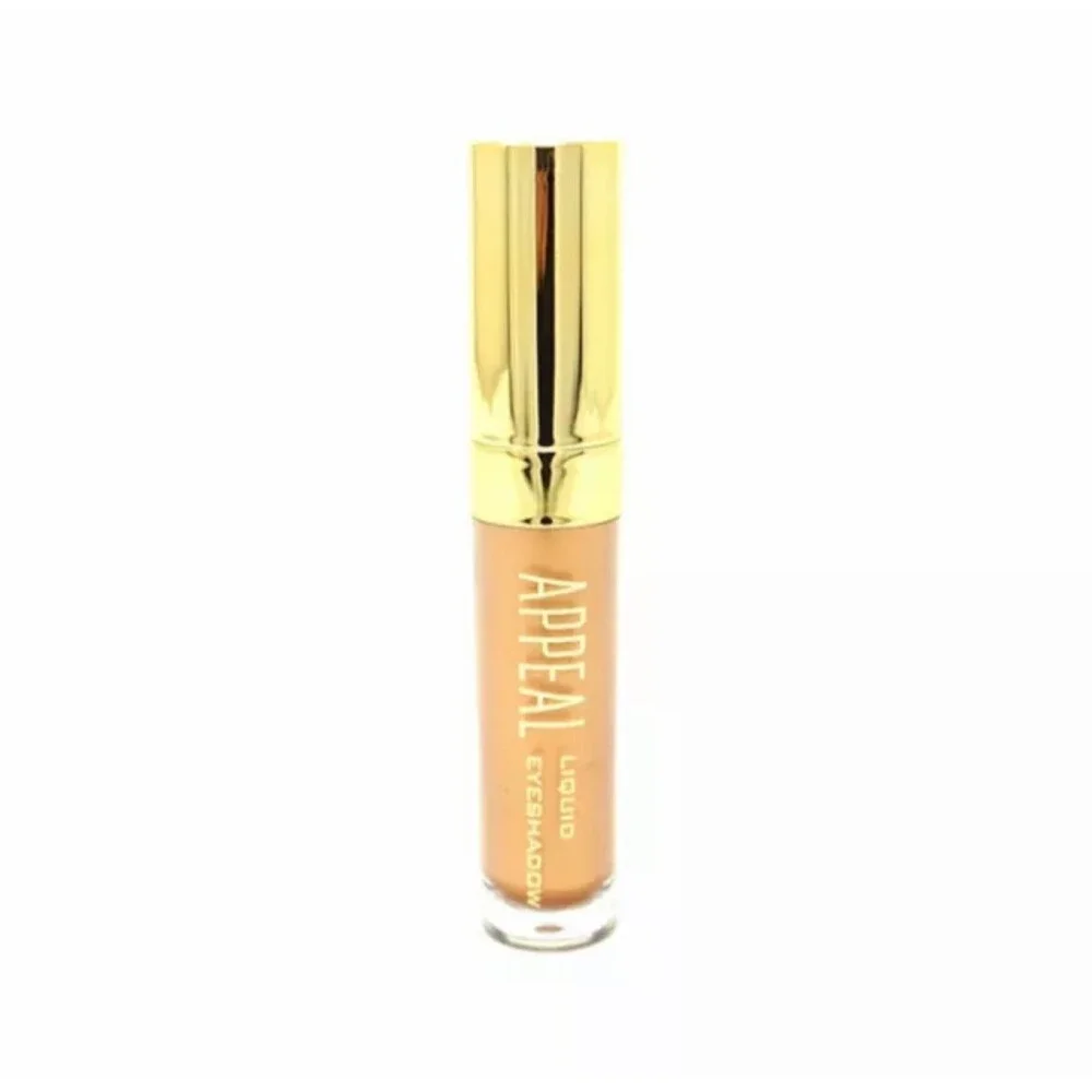 Appeal Liquid Eyeshadow - Bronze 23oz